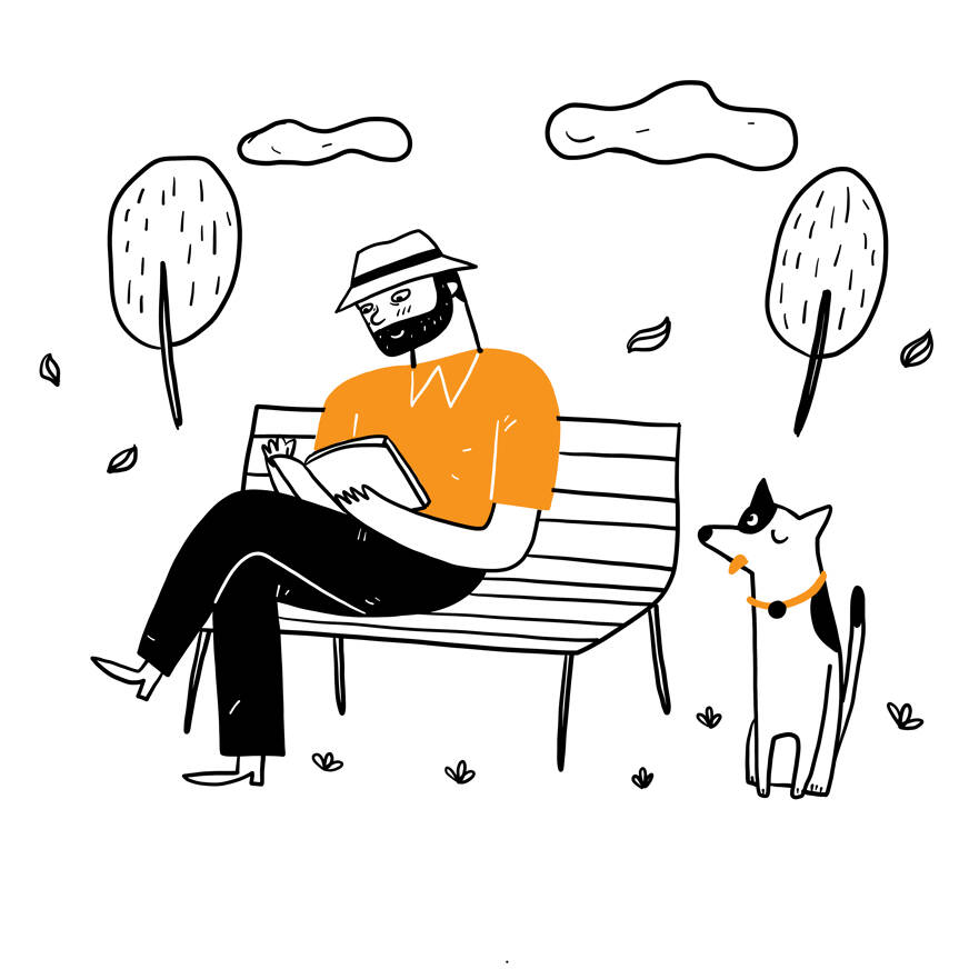 leo-chien